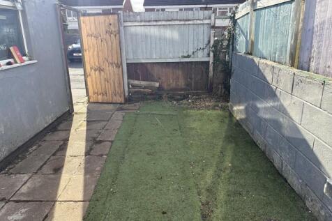 IMG 0828 T202511201100.jpeg