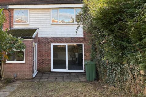 C2c91afe-bf4b-40e4-ae58-3d97935023f2 T202511211643.jpg