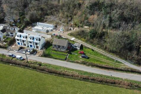 X5O5xT K3kabZ1R2lSkIxA T202511201049.jpg