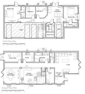 IGjsZ45iqUi2CnovNp59zA  1  T202511201049.jpg