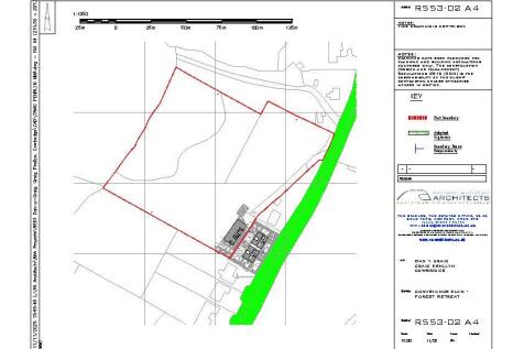 2025-11-11 R553-02 A4 - Forest Retreat Conveyance Plan T202511201421.pdf