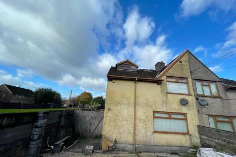 9deed049-9337-4eea-a44e-3ef3e1217317 T202511201328.jpg