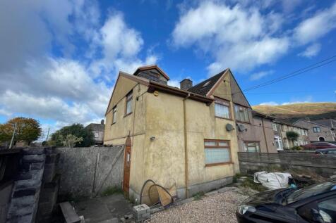 B941dd27-fe4f-483f-9da1-e692307bda79 T202511201328.jpg