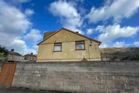 Dc83e23a-3c3c-4ea3-93d5-3a85fe93b61f T202511201328.jpg