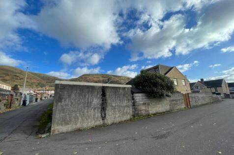 9ff74a4e-9bc5-436d-9c7a-10828de03280 T202511201328.jpg