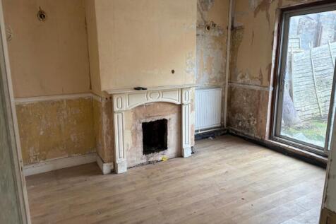 A7ac0dae-78bf-4509-88ae-5c11325eb3c3 T202510271514.jpg