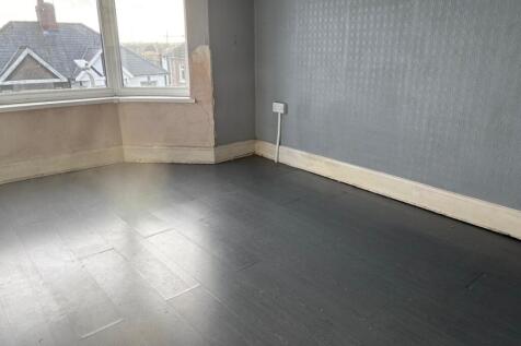 477916e2-dac9-49f2-a595-d0b76bd2c370 T202510271514.jpg