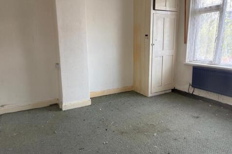 E5fa07b6-8793-46c1-8681-6a54e973d208 T202510271514.jpg