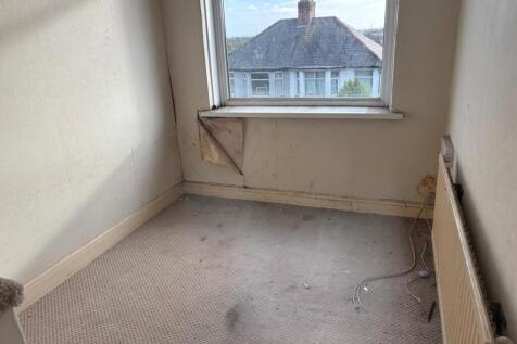 488be25c-35c2-4112-8d6c-a9b1f4c14cb9 T202510271514.jpg