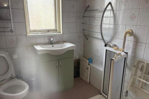 91c204c3-a262-408b-bf5d-27c76f2cf37c T202510271514.jpg