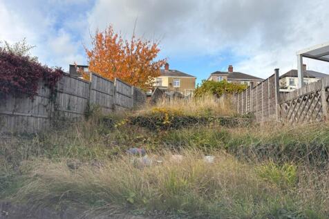 3fb591ad-37b6-4d2b-acac-226f22c7ccac T202510271514.jpg