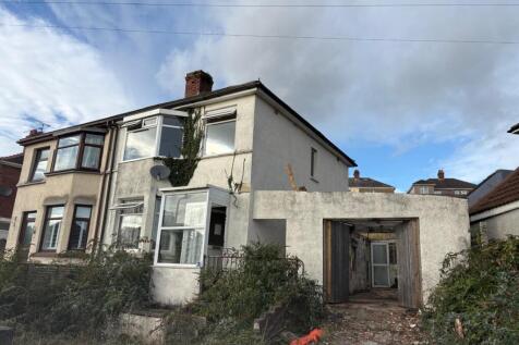 48723522-516a-4d4d-b7da-6fa5528a890a T202510271514.jpg