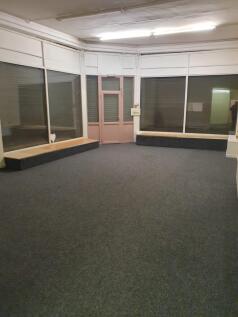 349a786c-14f9-4b41-b75e-a4d12e8189cc T202511211027.jpg