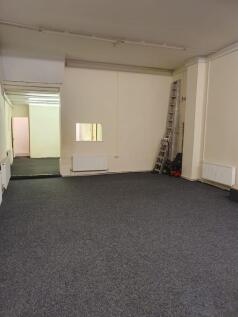 Abc190a7-ac6d-4717-b1af-9e791e20ca3f T202511211027.jpg