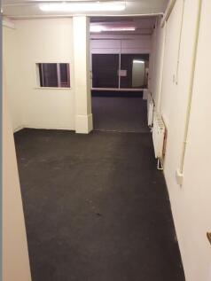 Bf82089a-2787-4b93-9c7d-a6959294c724 T202511211027.jpg