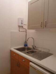 6f6c08e9-53ba-4d7d-a328-25bb0c9a1109 T202511211027.jpg