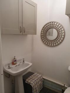 64fcf30e-2fd1-410d-b692-d83c2fbf9db4 T202511211027.jpg