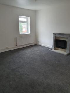 82ba6baa-644f-48da-ae5e-0686d0ad9095 T202511211027.jpg