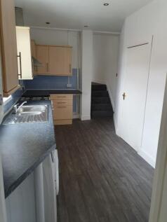 90f488a1-4b3d-4696-a7ec-18612d21ac9e T202511211027.jpg