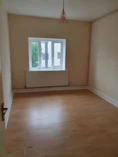 8e6a37d5-90ad-49e7-bebc-0efa0f961e83 T202511211027.jpg