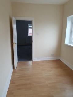 3dccd82b-3bc1-4aa3-b5bf-bdbaddb50f3b T202511211027.jpg