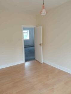 518ecd97-38db-4cec-9754-01d89895094d T202511211027.jpg