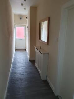 Ada1fa11-2c70-4883-b8ec-3f09da85600d T202511211027.jpg