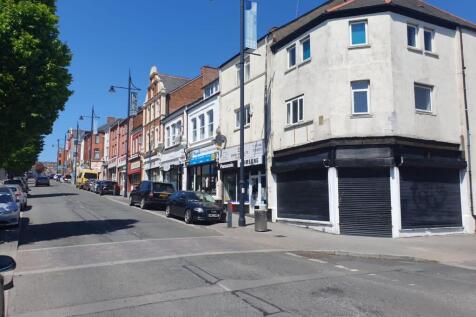 7012885e-8cdf-44df-962d-fd495ac0bfbf T202511211027.jpg