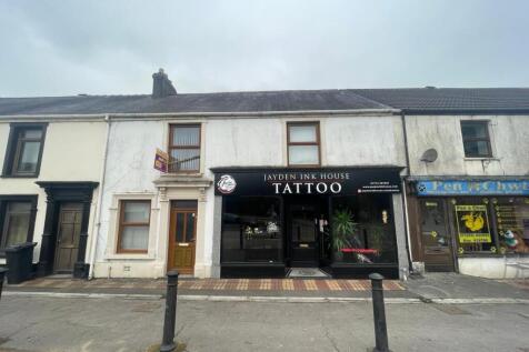 3e1017a4-84ee-4ed1-b77d-b4fa36b94b0f T202511201152.jpg