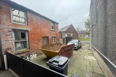 1b13ae71-bb18-490a-a3c1-440c9e5f5216 T202511201152.jpg