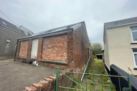 5aa56352-9a6d-4eec-b8ab-7c49252f5202 T202511201152.jpg