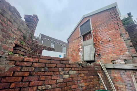 8091cf00-c3fc-47ff-9206-9e0aa97612c4 T202511201152.jpg