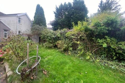 271f2fe3-9471-4035-8e8c-4c4118960ee3 T202511201152.jpg