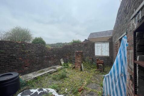 F48d341f-203a-4ff4-95be-0d462edfdc3f T202511201152.jpg