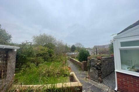 7e4d30e7-9e8f-4ef7-93ab-f4421bdd7f1b T202511201152.jpg