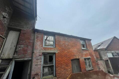 68850ce9-3f05-4fe1-bfa0-417cbc037e88 T202511201152.jpg