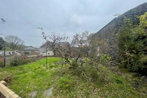 928853d0-b1d5-435d-b82c-e6b6d4164cdf T202511201152.jpg