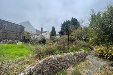 6630b6d5-76a1-428e-be54-1ac86a645fac T202511201152.jpg