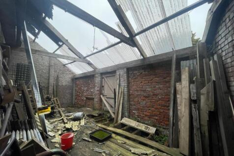 3a0930b5-1836-469e-94e3-cfbef863d228 T202511201152.jpg