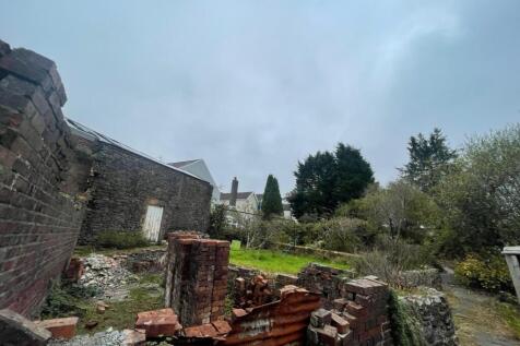 B27a65b3-d1dc-443d-b04e-91f51e23134a T202511201152.jpg