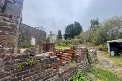 90d513ad-049f-4fd2-9199-c09488132be5 T202511201152.jpg