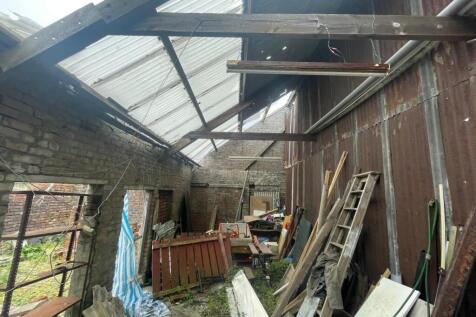 07dba27a-895a-4b2e-8665-aff81ff60cf8 T202511201152.jpg