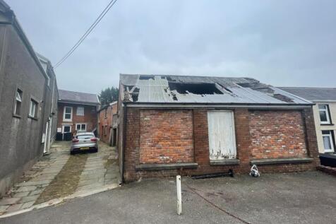 F4824f83-1ee8-4e10-88e9-eb4b7162da40 T202511201152.jpg