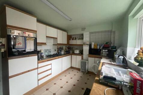 E79e365a-ccd0-4ad0-9b4f-786280d214d6 T202511201152.jpg