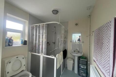 Bf043b41-56ca-43df-820f-f6a7d40c9082 T202511201152.jpg