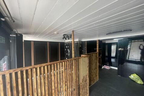 49d17bd7-075f-4d6b-ad6c-59c0e2346b83 T202512021535.jpg