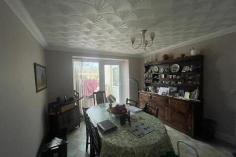 459b96ad-59a9-4675-a42c-0f6478b6bec8 T202511201152.jpg