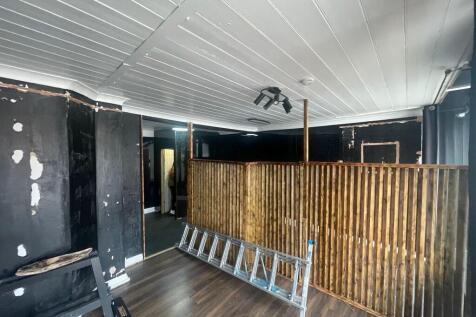 D06496C3-B3D5-43C6-B938-05A8425FAD9A T202512021535.jpg