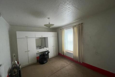 E47c3773-f367-4321-badc-bcf67c928046 T202511201152.jpg