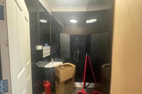 CF668A31-42B4-40DB-A6FD-B0361AE81B7F T202512021535.jpg